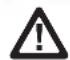 Amprobe TMD-10 - SYMBoIES - 5
