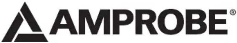 AMPROBE®