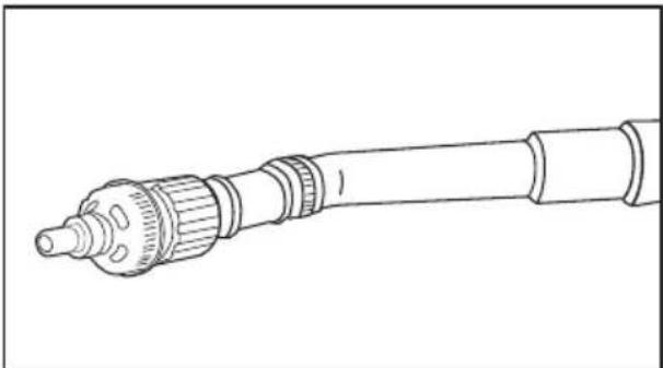 Simplicity Sport S100 - Sport™ - 9