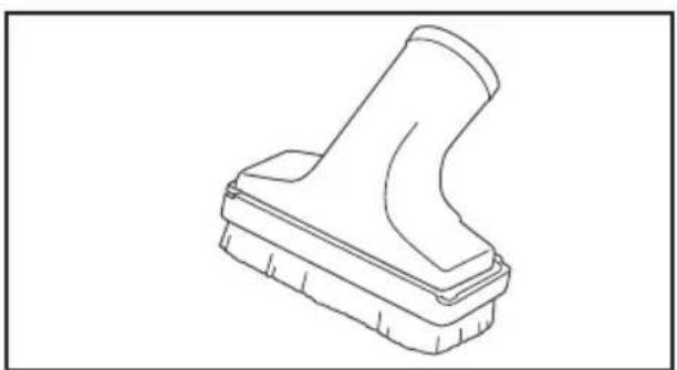 Simplicity Sport S100 - Sport™ - 5