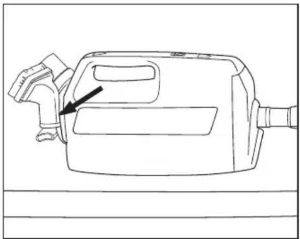 Simplicity Sport S100 - Sport™ - 7