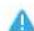 Rainbow AquaMate SRX - Consignes De Sécurité Importantes - 5