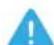 Rainbow AquaMate SRX - Consignes De Sécurité Importantes - 1