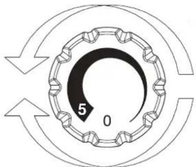 5 0