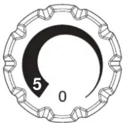 5 0