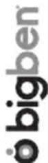 THOMSON DS120DABCD - Manual search - 3