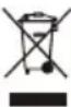 THOMSON DS120DABCD - Remarks: - 7