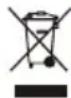 THOMSON DS120DABCD - Opmerkingen: - 7