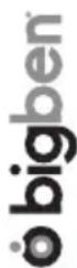 THOMSON DS120DABCD - Factory reset - 2