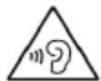 THOMSON MIC301BT - AURICULARES - 1