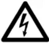 Vemer e-POWER-MT - DICHIARAZIONE DI CONFORMITÀ- CONFORMITY DECLARATION.... 35 - 5