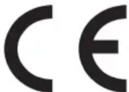 C€