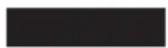 HAIER HAH64EXCP - Protection Of The Environment - 2