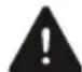 SILVERLINE BO 7005 SR - ADVARSEL: APPARATET SKAL HAVE JORDFORBINDELSE. - 11