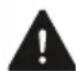 SILVERLINE BO 7005 SR - ADVARSEL: APPARATET SKAL HAVE JORDFORBINDELSE. - 9
