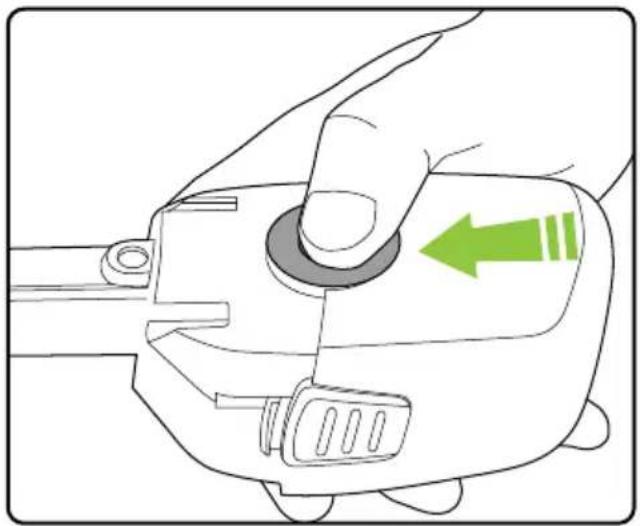 G-TECHNOLOGY GT50 - Harness - 5