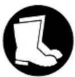 G-TECHNOLOGY GT50 - Warning Label Descriptions - 7
