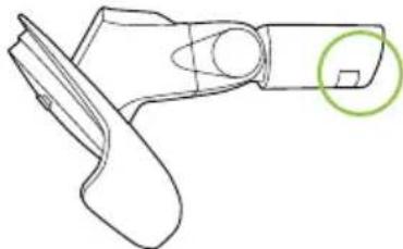 G-TECHNOLOGY GT50 - Environmental and Product Recycling - 3