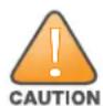 HP Aruba Unified AP-505 - Identifying Known RF Absorbers/Reflectors/Interference Sources - 1