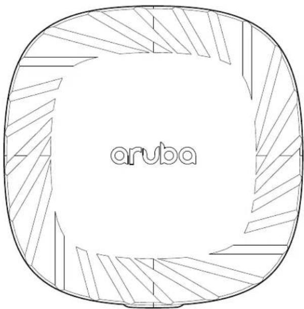 Aruba