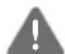 LG PVDATN000 - READ ALL INSTRUCTIONS BEFORE USING THE APPLIANCE. - 1
