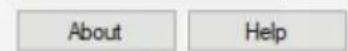 LG PVDATN000 - Category: - 3