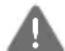 LG PVDATN000 - WARNING - 1