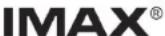 MCINTOSH MX123 - Trademark and License Information - 13