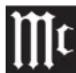 MCINTOSH MX123 - Changing GUI Language/Video Format - 1