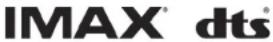 MCINTOSH MX123 - Trademark and License Information - 12