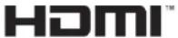 MCINTOSH MX123 - Trademark and License Information - 5
