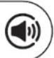 MCINTOSH MX123 - Trademark and License Information - 17