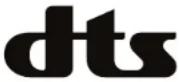 MCINTOSH MX123 - Trademark and License Information - 14
