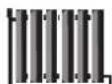 Baxi Platinum BC Monobloc Plus 12 Mono - енергия · ενεργεια - 2
