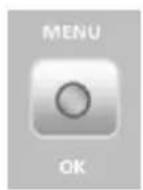 Baxi CBP Matic 24 - Remote control and display - 3