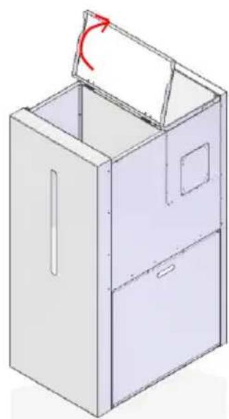 Baxi CBP Matic 24 - EN - 25