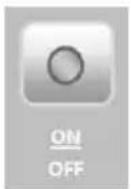Baxi CBP Matic 24 - Mando y visualizador - 4