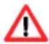 Baxi CBP Matic 24 - Safety precautions - 1