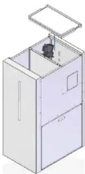 Baxi CBP Matic 24 - EN - 27