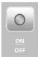Baxi CBP Matic 24 - Remote control and display - 4