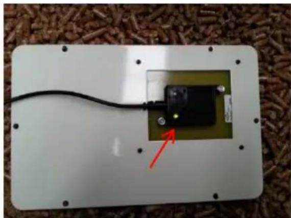 Baxi CBP Matic 24 - EN - 14