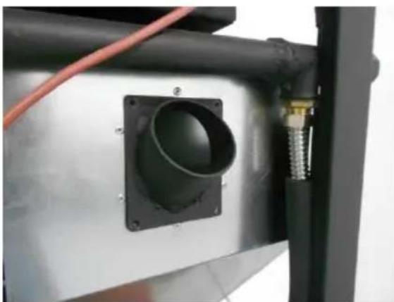 Baxi CBP Matic 24 - EN - 18