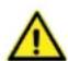 SRS BGA244 - Store|Recall - 2
