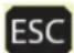 SRS BGA244 - [ESC] - 1
