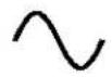 SRS BGA244 - Symbols You May Find on SRS Products - 1