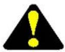 SRS BGA244 - Symbols You May Find on SRS Products - 4