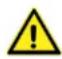 SRS BGA244 - Electrical - 1