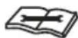 Godrej GSC 18 DGN 3 DWQH - NOTICE - 5