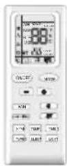 Godrej GSC 18 DGN 3 DWQH - NOTICE: - 2