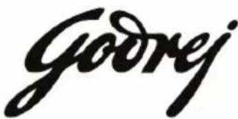 Godrej